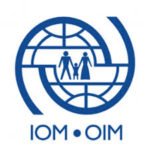 iom