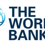 worldbank